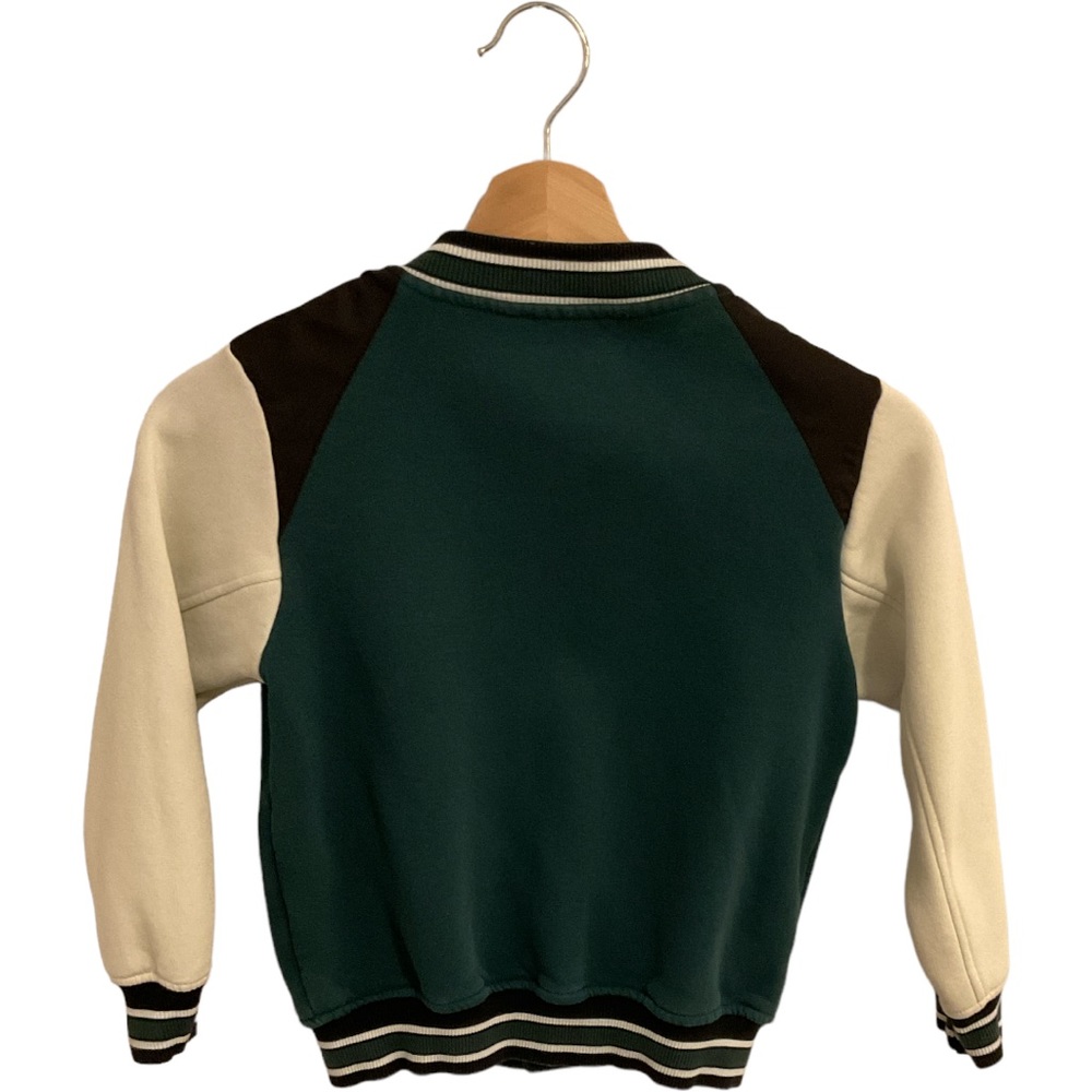 ZARA jacket - Picture 4 of 4